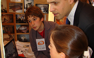 Galeria Juan Pablo de Jesús